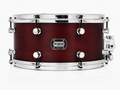 Heritage Series Snare Drum