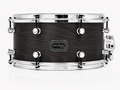 Highland Series Cherry Birch Snare Drum