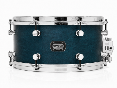 Heritage Series Snare Drum