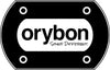 Orybon Drum Company - Home