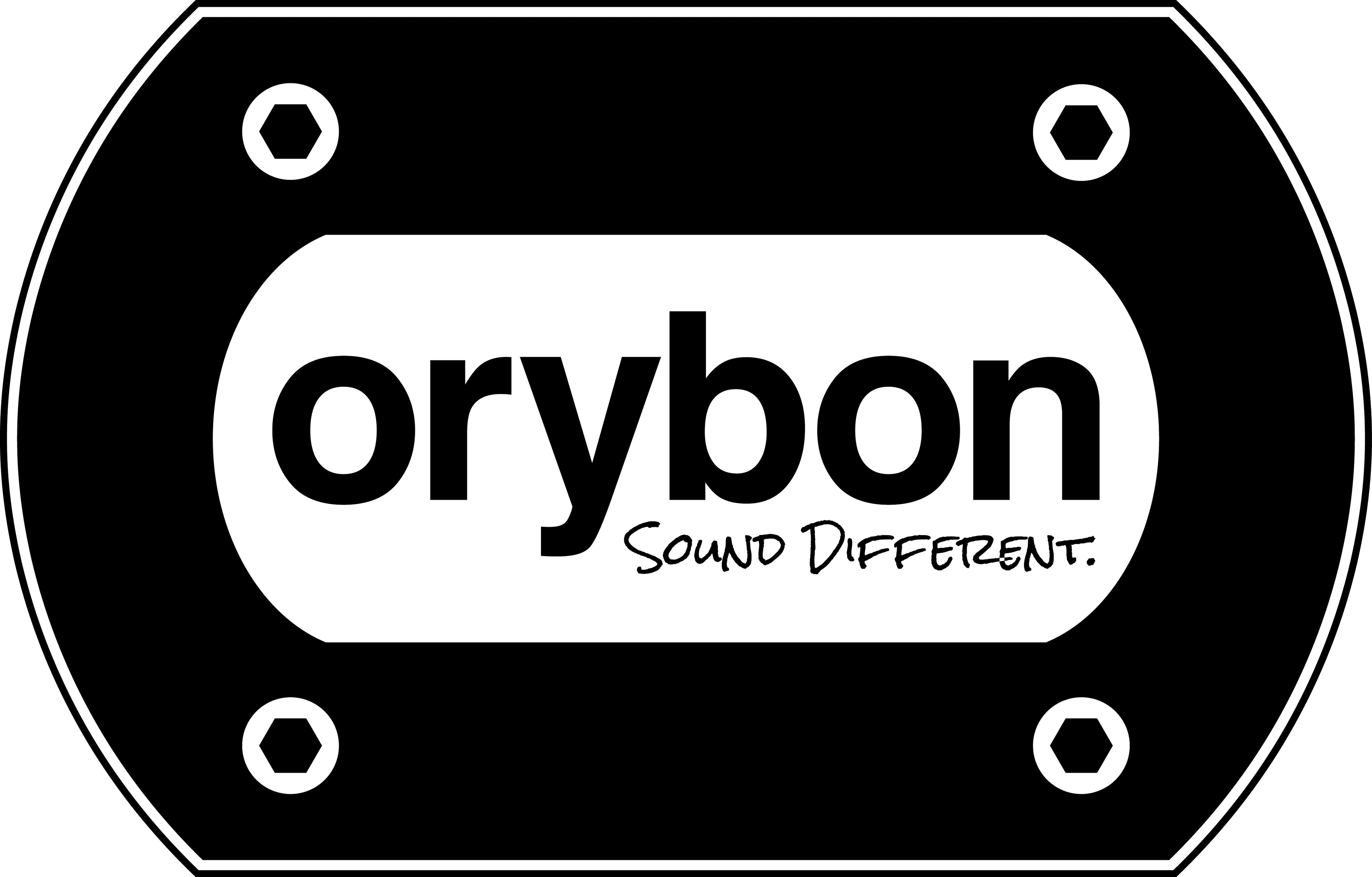 Orybon Drum Company